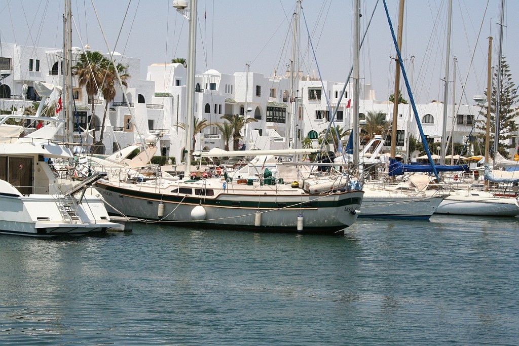 Tunesie2005 (22).JPG